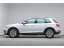 Audi Q5 40 TDI Quattro S-Tronic