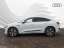 Audi Q8 e-tron 50 Quattro S-Line Sportback