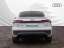 Audi Q8 e-tron 50 Quattro S-Line Sportback