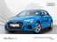 Audi A3 35 TFSI S-Line Sportback