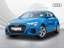 Audi A3 35 TFSI S-Line Sportback