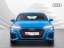 Audi A3 35 TFSI S-Line Sportback