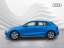 Audi A3 35 TFSI S-Line Sportback