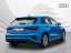 Audi A3 35 TFSI S-Line Sportback