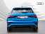 Audi A3 35 TFSI S-Line Sportback