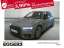 Audi A6 55 TFSI Avant Hybride Quattro S-Line S-Tronic