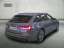 Audi A6 55 TFSI Avant Hybride Quattro S-Line S-Tronic