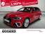 Audi A4 40 TFSI Avant S-Line S-Tronic