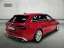 Audi A4 40 TFSI Avant S-Line S-Tronic