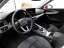 Audi A4 40 TFSI Avant S-Line S-Tronic