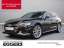 Audi A4 35 TDI Avant S-Tronic