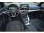 Audi A4 35 TDI Avant S-Tronic