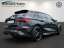 Audi RS3 Quattro S-Tronic Sportback