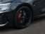 Audi RS3 Quattro S-Tronic Sportback