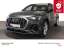 Audi Q3 40 TDI Quattro S-Line S-Tronic