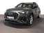 Audi Q3 40 TDI Quattro S-Line S-Tronic