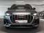 Audi Q3 40 TDI Quattro S-Line S-Tronic