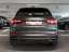 Audi Q3 40 TDI Quattro S-Line S-Tronic