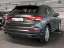 Audi Q3 40 TDI Quattro S-Line S-Tronic