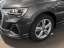 Audi Q3 40 TDI Quattro S-Line S-Tronic