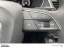 Audi Q5 50 TFSI Hybride Quattro S-Line S-Tronic