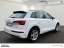 Audi Q5 50 TFSI Hybride Quattro S-Line S-Tronic