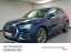 Audi Q3 35 TDI Quattro S-Tronic