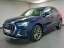 Audi Q3 35 TDI Quattro S-Tronic