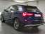 Audi Q3 35 TDI Quattro S-Tronic