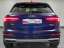 Audi Q3 35 TDI Quattro S-Tronic