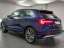 Audi Q3 35 TDI Quattro S-Tronic