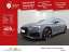 Audi S5 Quattro Sportback