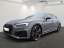 Audi S5 Quattro Sportback