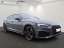 Audi S5 Quattro Sportback