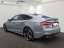 Audi S5 Quattro Sportback