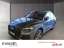 Audi Q5 50 TFSI Hybride Quattro S-Line S-Tronic Sportback