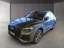 Audi Q5 50 TFSI Hybride Quattro S-Line S-Tronic Sportback