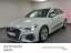 Audi A3 30 TDI S-Line S-Tronic Sportback