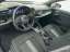 Audi A3 30 TDI S-Line S-Tronic Sportback