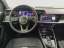 Audi A3 30 TDI S-Line S-Tronic Sportback