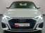 Audi A3 30 TDI S-Line S-Tronic Sportback