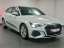 Audi A3 30 TDI S-Line S-Tronic Sportback