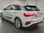 Audi A3 30 TDI S-Line S-Tronic Sportback