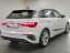 Audi A3 30 TDI S-Line S-Tronic Sportback