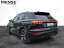 Audi Q6 e-tron SUV e-tron Audi SQ6 SUV e-tron