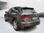 Audi Q5 40 TDI Quattro S-Tronic