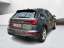 Audi Q5 40 TDI Quattro S-Tronic