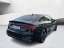 Audi A5 40 TDI Business Quattro S-Line S-Tronic Sportback