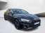 Audi A5 40 TDI Business Quattro S-Line S-Tronic Sportback