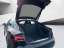 Audi A5 40 TDI Business Quattro S-Line S-Tronic Sportback